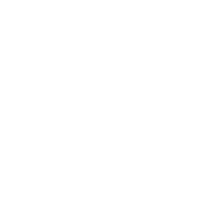 Sikkerhet og personvern