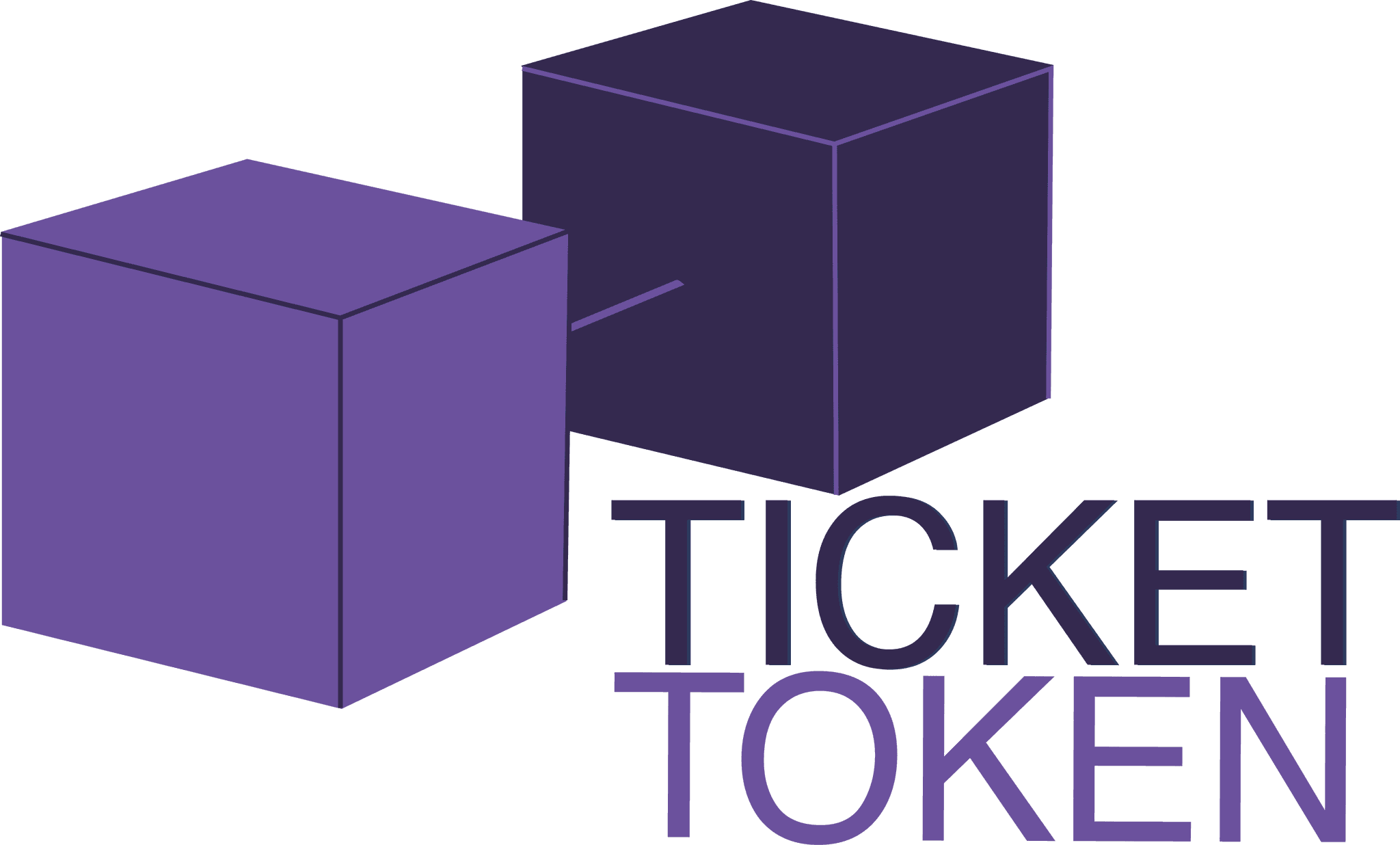 TicketToken